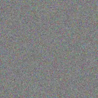 Alyson Kautzer isabella howe