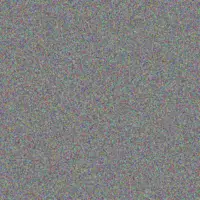 Alyson Kautzer queenie labadie