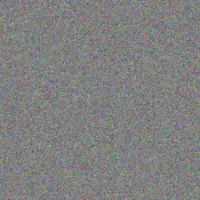 Amanda Brits ayanda francis