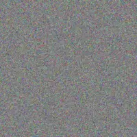 Amanda Brits james alberts