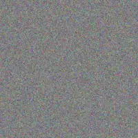 Amanda Brits nonhlanhla king