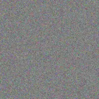 Amanda Brits peter burger