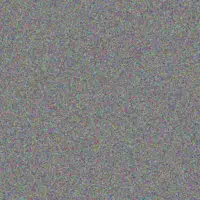 Amanda Holmes beth walker