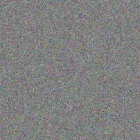 Amanda King alex richards