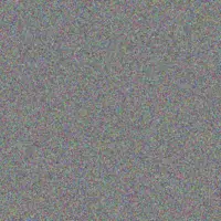 Amanda King lesego williams