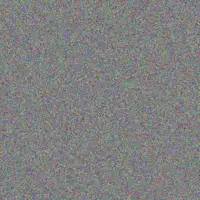 Amanda King to kriel