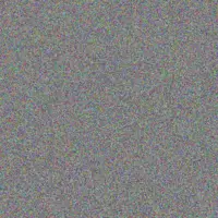 Amanda King zama bezuidenhout