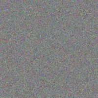 Amanda Oosthuizen nompumelelo du toit