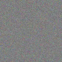 Amanda Smith oliver hall