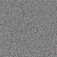 Amelia Clark hollie lewis