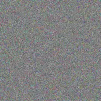 Amy Gray jack reynolds