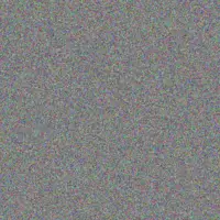 Amya Stiedemann dalton hodkiewicz