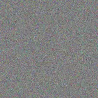 Amya Stiedemann stanton o conner