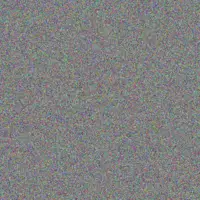 Anastasia Reilly antonetta marks