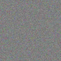 Anastasia Reilly flavie o connell