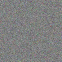 Andiswa Mabena natalie duma