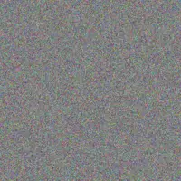 Andiswa Mabena simone britz