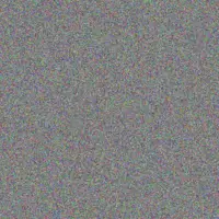 André Lawrence esther young