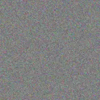 André Lawrence linda nortje