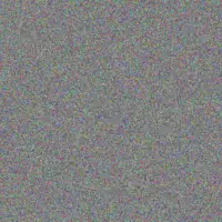 André Lawrence louis ismail