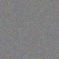 Andrew Hlophe dirk carstens