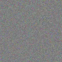 Andrew Zondi patrick perumal