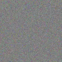 andries Benjamin bongani hugo