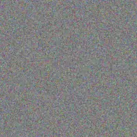 andries Bothma mashudu msibi