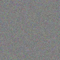 andries Bothma vuyokazi move