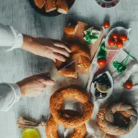 Andries Martin pexels pealdesign