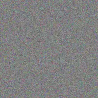 Andries Martin robin pietersen