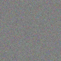 Andries Martin yusuf kumalo