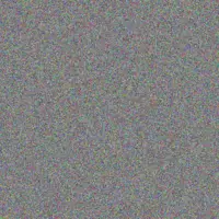 Andries Masemola heather dhlamini