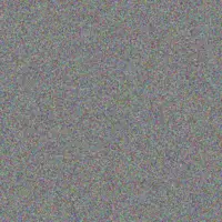 Andries Masemola moses miller