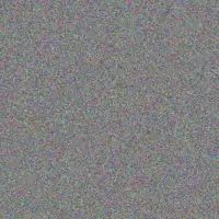 Andries Masemola natasha robertson