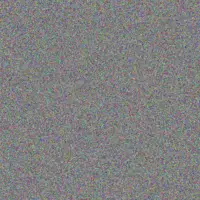 Andries Masemola theo venter