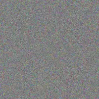 andries Mkhize christo zondo