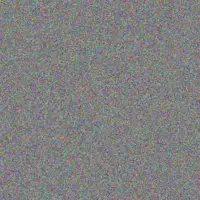 Angeline Hill clifford mosciski