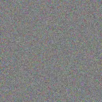 Angeline Hill elna prohaska