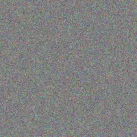 Angeline Hill kathleen kunde