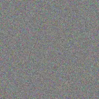 Angelique James david basson