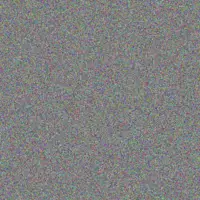 Angelique Vermeulen maureen mashego