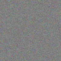 Anita Joubert lisa dreyer