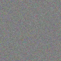 Anita Joubert mandy baker