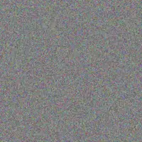 Anita Joubert norman chauke