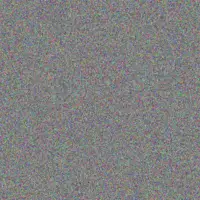 Anita Lewis refilwe kunene