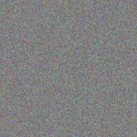 Aniya Daugherty dulce wilkinson