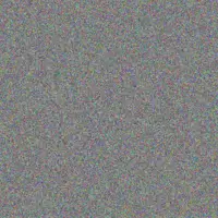 Aniyah Gutmann emilie rath