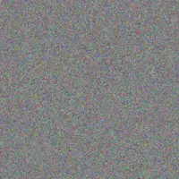 Anna Hoffman peter brink