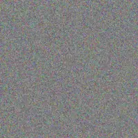 Anthony Hendricks abigail john